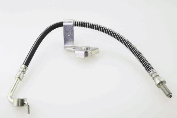 TEXTAR 40069600 Bremsschlauch