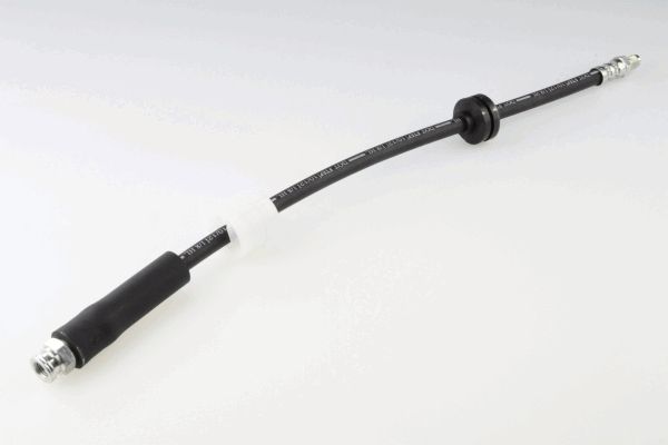 TEXTAR 40070200 Bremsschlauch