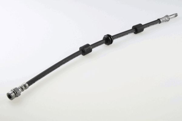 TEXTAR 40070300 Bremsschlauch