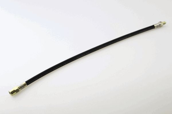TEXTAR 40070400 Bremsschlauch