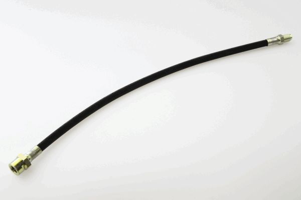TEXTAR 40070600 Bremsschlauch