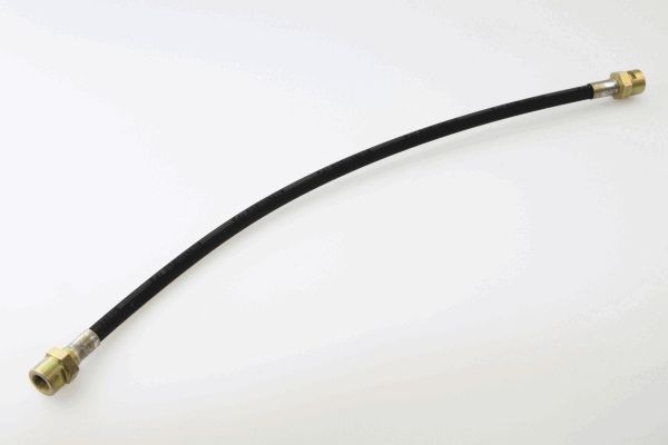 TEXTAR 40070800 Bremsschlauch