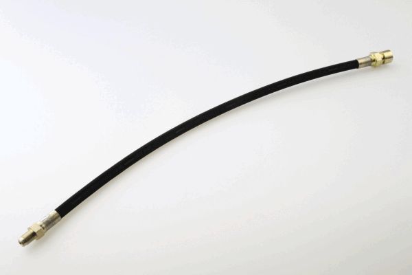 TEXTAR 40071000 Bremsschlauch