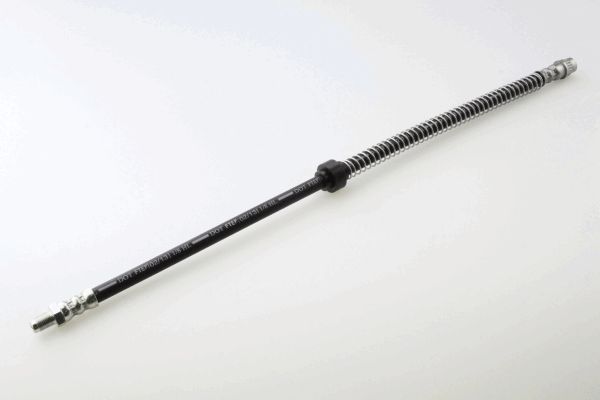 TEXTAR 40071200 Bremsschlauch