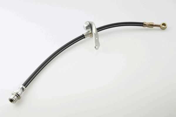 TEXTAR 40071300 Bremsschlauch