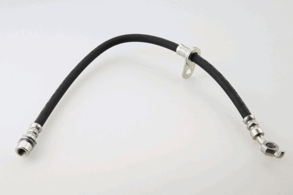 TEXTAR 40071500 Bremsschlauch