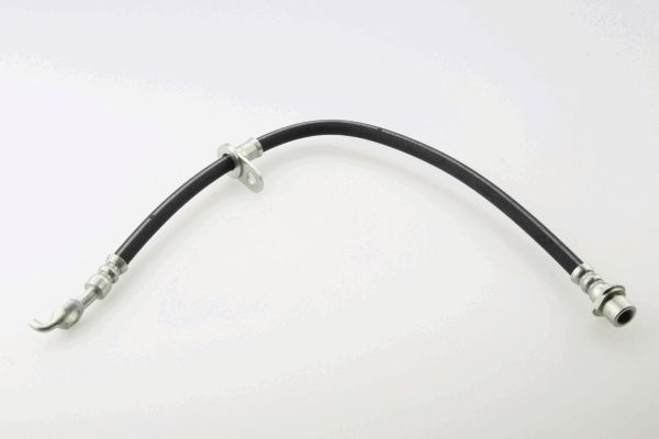 TEXTAR 40071600 Bremsschlauch