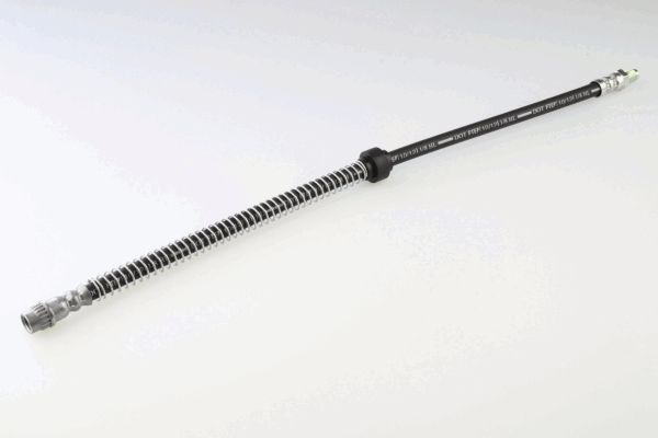 TEXTAR 40071800 Bremsschlauch