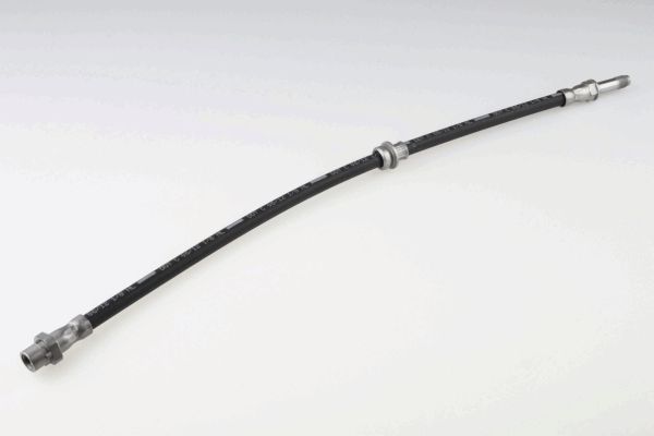 TEXTAR 40071900 Bremsschlauch