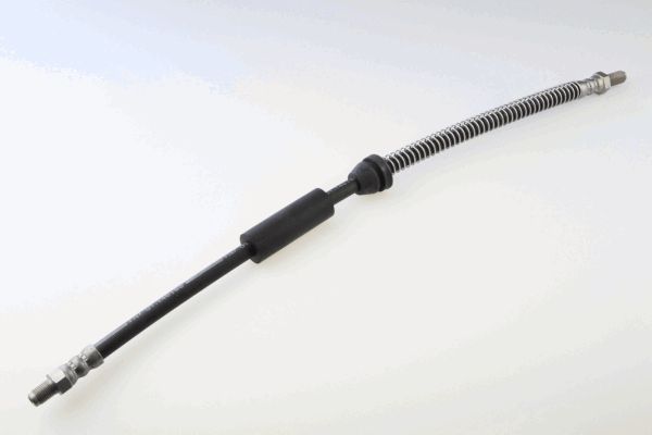 TEXTAR 40072000 Bremsschlauch
