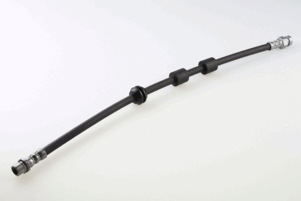 TEXTAR 40072100 Bremsschlauch