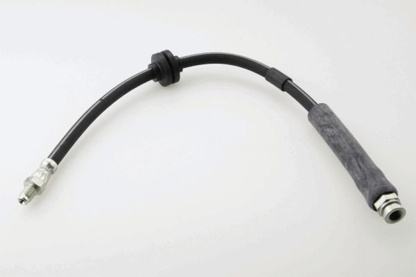 TEXTAR 40072300 Bremsschlauch