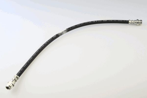 TEXTAR 40072400 Bremsschlauch