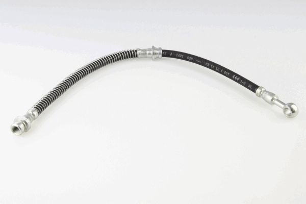 TEXTAR 40072600 Bremsschlauch