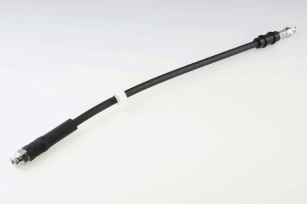 TEXTAR 40072900 Bremsschlauch