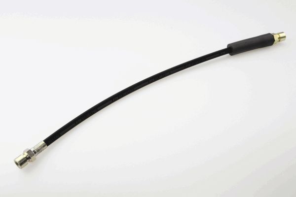 TEXTAR 40073100 Bremsschlauch
