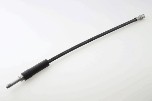 TEXTAR 40073500 Bremsschlauch
