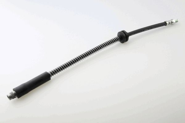 TEXTAR 40073600 Bremsschlauch