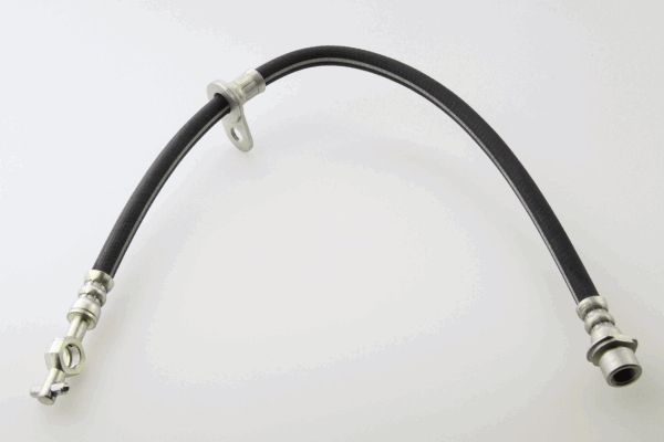 TEXTAR 40073700 Bremsschlauch