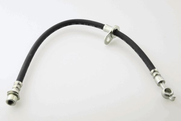 TEXTAR 40073800 Bremsschlauch