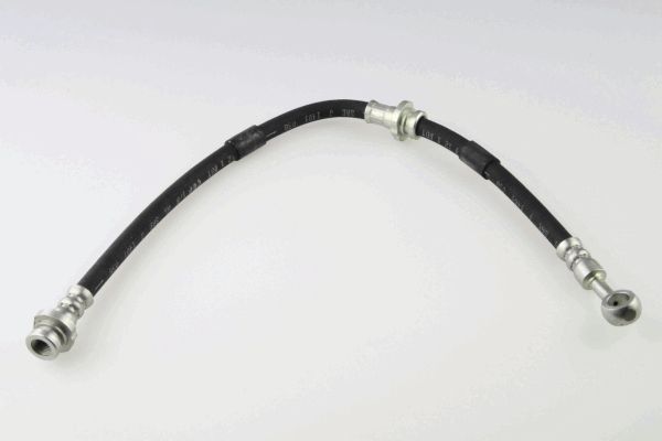 TEXTAR 40073900 Bremsschlauch