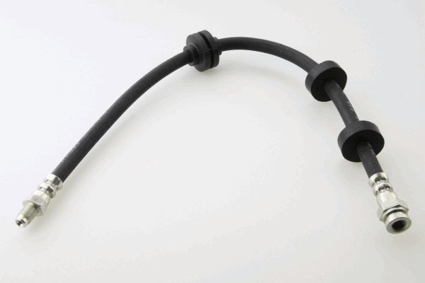 TEXTAR 40074100 Bremsschlauch