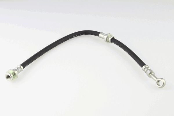 TEXTAR 40074200 Bremsschlauch