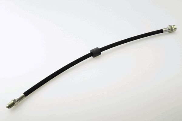 TEXTAR 40074400 Bremsschlauch