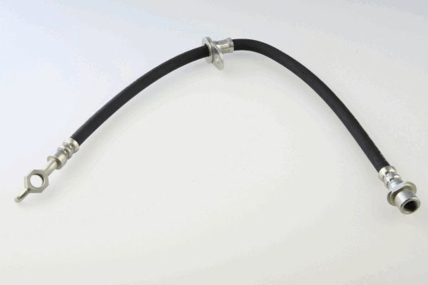 TEXTAR 40074800 Bremsschlauch