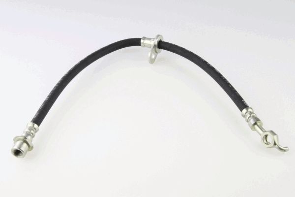 TEXTAR 40074900 Bremsschlauch