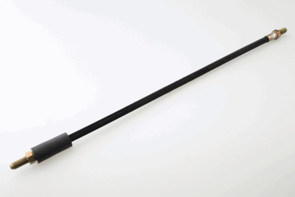 TEXTAR 40075600 Bremsschlauch