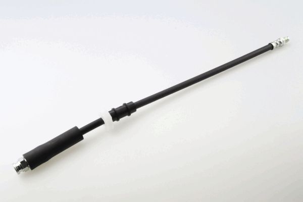 TEXTAR 40076000 Bremsschlauch