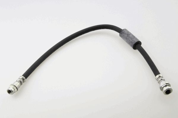 TEXTAR 40076200 Bremsschlauch