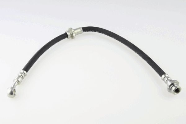 TEXTAR 40076300 Bremsschlauch