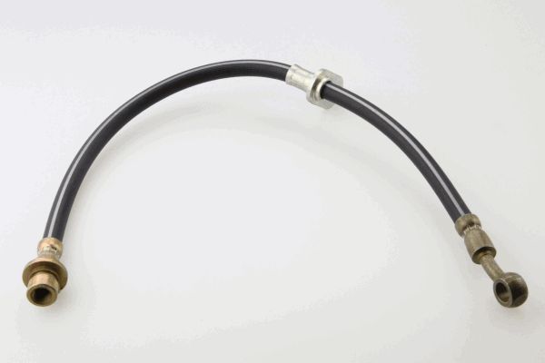 RC RC-18.21524 Μ.ΦΡ. HONDA...