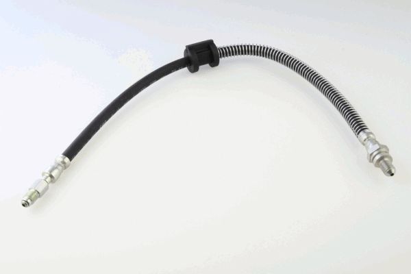 TEXTAR 40077000 Bremsschlauch