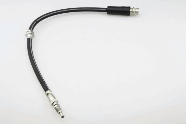 TEXTAR 40077200 Bremsschlauch