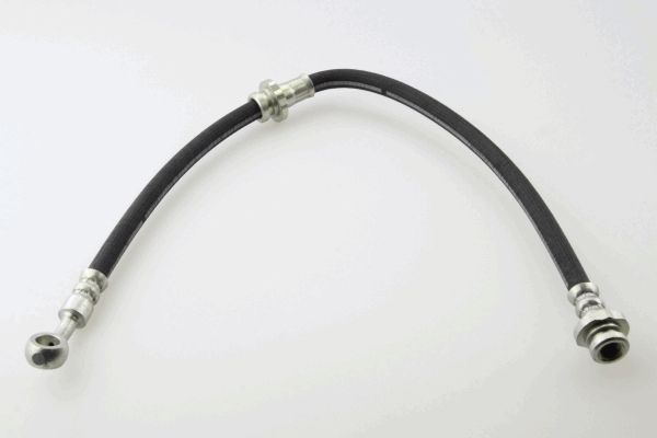 TEXTAR 40077300 Bremsschlauch
