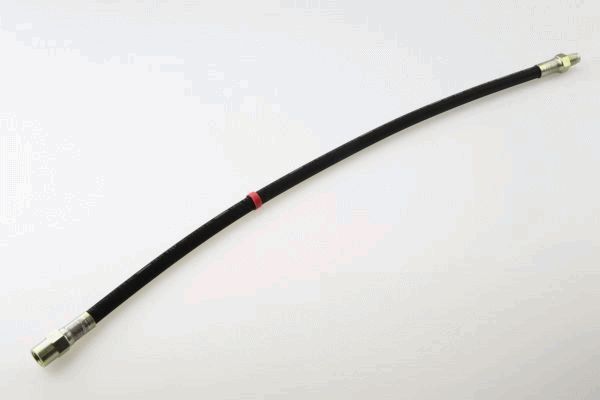 TEXTAR 40077400 Bremsschlauch