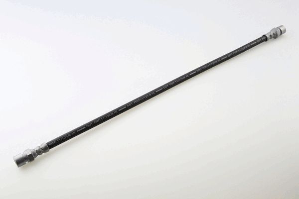 TEXTAR 40077500 Bremsschlauch
