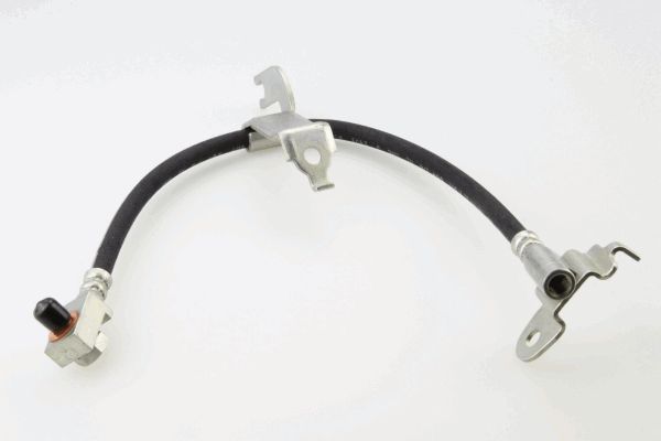 TEXTAR 40077900 Bremsschlauch