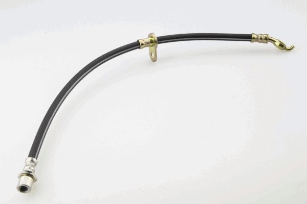 TEXTAR 40078000 Bremsschlauch