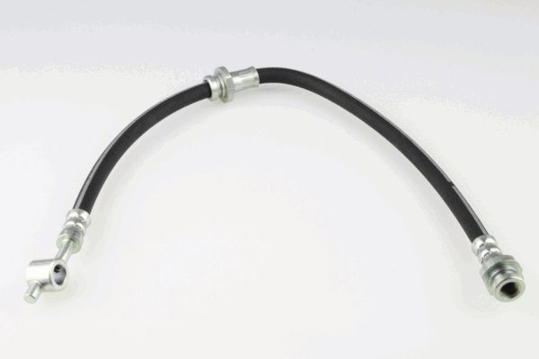 TEXTAR 40078200 Bremsschlauch