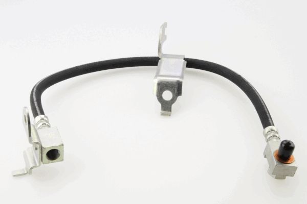 TEXTAR 40078400 Bremsschlauch