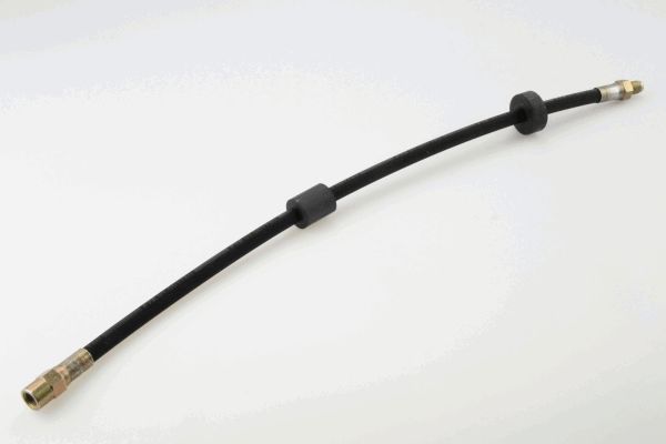 TEXTAR 40079000 Bremsschlauch