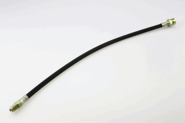 TEXTAR 40079100 Bremsschlauch