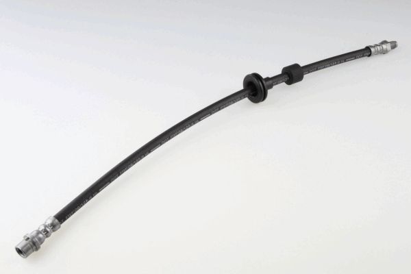 TEXTAR 40079200 Bremsschlauch