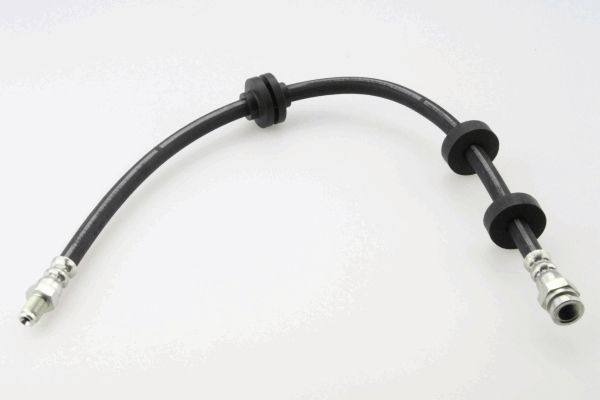 TEXTAR 40079500 Bremsschlauch