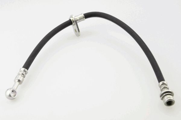 TEXTAR 40079800 Bremsschlauch