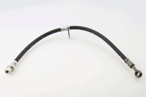 TEXTAR 40079900 Bremsschlauch